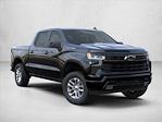 New 2026 Chevrolet Silverado 1500 RST Crew Cab for sale #T1127770 - photo 7