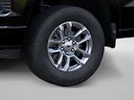 New 2026 Chevrolet Silverado 1500 RST Crew Cab for sale #T1127770 - photo 9