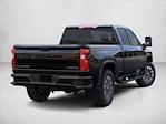 New 2026 Chevrolet Silverado 2500 Custom Crew Cab Pickup for sale #T1128469 - photo 2