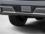 2026 Chevrolet Silverado 1500 Crew Cab 4x2 Pickup for sale #T1128534 - photo 14