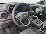 New 2026 Chevrolet Colorado Work Truck Crew Cab Pickup for sale #T1128805 - photo 3