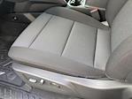 New 2026 Chevrolet Colorado Work Truck Crew Cab Pickup for sale #T1128805 - photo 4