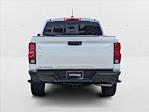 New 2026 Chevrolet Colorado Work Truck Crew Cab Pickup for sale #T1128805 - photo 5