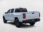 New 2026 Chevrolet Colorado Work Truck Crew Cab Pickup for sale #T1128805 - photo 6