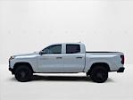New 2026 Chevrolet Colorado Work Truck Crew Cab Pickup for sale #T1128805 - photo 7