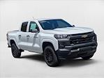 New 2026 Chevrolet Colorado Work Truck Crew Cab Pickup for sale #T1128805 - photo 8