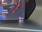 New 2026 Chevrolet Colorado Work Truck Crew Cab Pickup for sale #T1128805 - photo 10