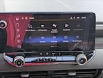 New 2026 Chevrolet Colorado Work Truck Crew Cab Pickup for sale #T1128805 - photo 11