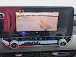 New 2026 Chevrolet Colorado Work Truck Crew Cab Pickup for sale #T1128805 - photo 12