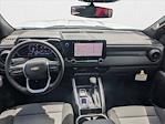 New 2026 Chevrolet Colorado Work Truck Crew Cab Pickup for sale #T1128805 - photo 13