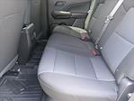 New 2026 Chevrolet Colorado Work Truck Crew Cab Pickup for sale #T1128805 - photo 14