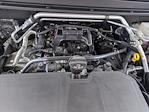New 2026 Chevrolet Colorado Work Truck Crew Cab Pickup for sale #T1128805 - photo 15