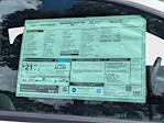 New 2026 Chevrolet Colorado Work Truck Crew Cab Pickup for sale #T1128805 - photo 16