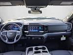 2026 Chevrolet Silverado 2500 Crew Cab 4x4 Pickup for sale #T1131037 - photo 13