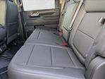2026 Chevrolet Silverado 2500 Crew Cab 4x4 Pickup for sale #T1131037 - photo 14