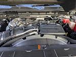 2026 Chevrolet Silverado 2500 Crew Cab 4x4 Pickup for sale #T1131037 - photo 15