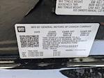 2026 Chevrolet Silverado 2500 Crew Cab 4x4 Pickup for sale #T1131037 - photo 16