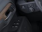 2026 Chevrolet Silverado 2500 Crew Cab 4x4 Pickup for sale #T1131037 - photo 22