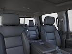 2026 Chevrolet Silverado 2500 Crew Cab 4x4 Pickup for sale #T1131037 - photo 24