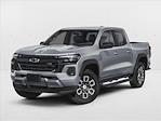 2026 Chevrolet Colorado Crew Cab 4x4 Pickup for sale #T1131139 - photo 1