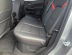 2026 Chevrolet Colorado Crew Cab 4x4 Pickup for sale #T1131139 - photo 13
