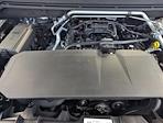 2026 Chevrolet Colorado Crew Cab 4x4 Pickup for sale #T1131139 - photo 15