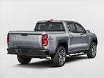 2026 Chevrolet Colorado Crew Cab 4x4 Pickup for sale #T1131139 - photo 2