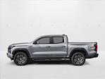 2026 Chevrolet Colorado Crew Cab 4x4 Pickup for sale #T1131139 - photo 3