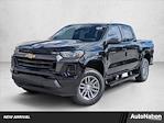 2026 Chevrolet Colorado Crew Cab 4x2 Pickup for sale #T1132831 - photo 1