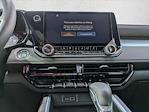 2026 Chevrolet Colorado Crew Cab 4x2 Pickup for sale #T1132831 - photo 11