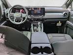 New 2026 Chevrolet Colorado LT Crew Cab for sale #T1132831 - photo 13