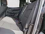New 2026 Chevrolet Colorado LT Crew Cab for sale #T1132831 - photo 14