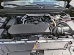 New 2026 Chevrolet Colorado LT Crew Cab for sale #T1132831 - photo 15