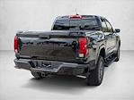 2026 Chevrolet Colorado Crew Cab 4x2 Pickup for sale #T1132831 - photo 2