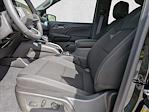 2026 Chevrolet Colorado Crew Cab 4x2 Pickup for sale #T1132831 - photo 4
