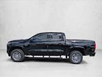 2026 Chevrolet Colorado Crew Cab 4x2 Pickup for sale #T1132831 - photo 5