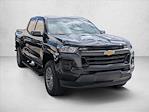 2026 Chevrolet Colorado Crew Cab 4x2 Pickup for sale #T1132831 - photo 6