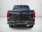 2026 Chevrolet Colorado Crew Cab 4x2 Pickup for sale #T1132831 - photo 7