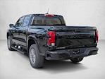 2026 Chevrolet Colorado Crew Cab 4x2 Pickup for sale #T1132831 - photo 8