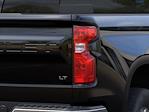New 2026 Chevrolet Silverado 1500 LT Crew Cab for sale #T1132930 - photo 11