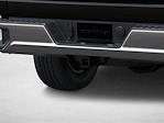 New 2026 Chevrolet Silverado 1500 LT Crew Cab for sale #T1132930 - photo 14