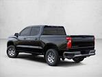 New 2026 Chevrolet Silverado 1500 LT Crew Cab for sale #T1132930 - photo 4