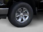 New 2026 Chevrolet Silverado 1500 LT Crew Cab for sale #T1132930 - photo 9
