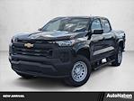 2026 Chevrolet Colorado Crew Cab 4x2 Pickup for sale #T1133673 - photo 1