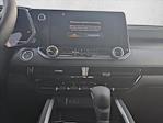 2026 Chevrolet Colorado Crew Cab 4x2 Pickup for sale #T1133673 - photo 15