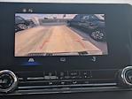 2026 Chevrolet Colorado Crew Cab 4x2 Pickup for sale #T1133673 - photo 16