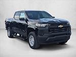 2026 Chevrolet Colorado Crew Cab 4x2 Pickup for sale #T1133673 - photo 10