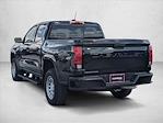 2026 Chevrolet Colorado Crew Cab 4x2 Pickup for sale #T1133673 - photo 12