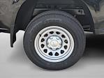 2026 Chevrolet Colorado Crew Cab 4x2 Pickup for sale #T1133673 - photo 13