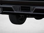 New 2026 Chevrolet Silverado 1500 RST Crew Cab for sale #T1133783 - photo 14